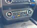 2021 Ford Expedition RWD SUV for sale #F251212A - photo 29