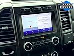 2021 Ford Expedition RWD SUV for sale #F251212A - photo 30