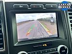 2021 Ford Expedition RWD SUV for sale #F251212A - photo 31