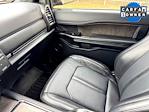 2021 Ford Expedition RWD SUV for sale #F251212A - photo 32