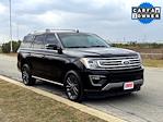 2021 Ford Expedition RWD SUV for sale #F251212A - photo 5