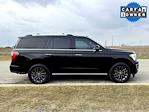 2021 Ford Expedition RWD SUV for sale #F251212A - photo 6