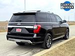 2021 Ford Expedition RWD SUV for sale #F251212A - photo 7