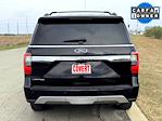 2021 Ford Expedition RWD SUV for sale #F251212A - photo 8
