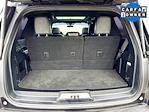 2021 Ford Expedition RWD SUV for sale #F251212A - photo 9