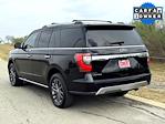 2021 Ford Expedition RWD SUV for sale #F251212A - photo 2