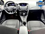 2016 Ford Focus FWD Hatchback for sale #F251226A - photo 18