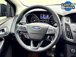 2016 Ford Focus FWD Hatchback for sale #F251226A - photo 20