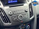 2016 Ford Focus FWD Hatchback for sale #F251226A - photo 25