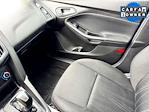 2016 Ford Focus FWD Hatchback for sale #F251226A - photo 28