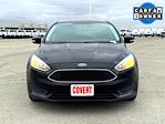2016 Ford Focus FWD Hatchback for sale #F251226A - photo 3