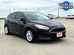 2016 Ford Focus FWD Hatchback for sale #F251226A - photo 4