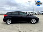 2016 Ford Focus FWD Hatchback for sale #F251226A - photo 5