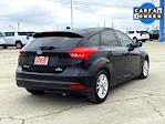 2016 Ford Focus FWD Hatchback for sale #F251226A - photo 6