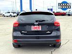 2016 Ford Focus FWD Hatchback for sale #F251226A - photo 7