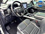 2022 Ford F-150 SuperCrew Cab 4WD Pickup for sale #F251235A - photo 10
