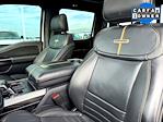 2022 Ford F-150 SuperCrew Cab 4WD Pickup for sale #F251235A - photo 12