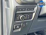 2022 Ford F-150 SuperCrew Cab 4WD Pickup for sale #F251235A - photo 15