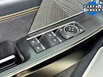 2022 Ford F-150 SuperCrew Cab 4WD Pickup for sale #F251235A - photo 18