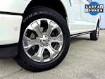 2022 Ford F-150 SuperCrew Cab 4WD Pickup for sale #F251235A - photo 3