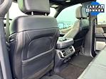 2022 Ford F-150 SuperCrew Cab 4WD Pickup for sale #F251235A - photo 21