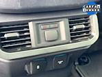 2022 Ford F-150 SuperCrew Cab 4WD Pickup for sale #F251235A - photo 22