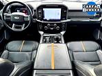 2022 Ford F-150 SuperCrew Cab 4WD Pickup for sale #F251235A - photo 23