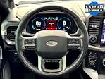 2022 Ford F-150 SuperCrew Cab 4WD Pickup for sale #F251235A - photo 25