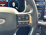 2022 Ford F-150 SuperCrew Cab 4WD Pickup for sale #F251235A - photo 27
