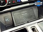 2022 Ford F-150 SuperCrew Cab 4WD Pickup for sale #F251235A - photo 29