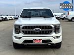 2022 Ford F-150 SuperCrew Cab 4WD Pickup for sale #F251235A - photo 4