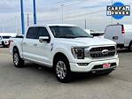 2022 Ford F-150 SuperCrew Cab 4WD Pickup for sale #F251235A - photo 5