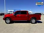 2018 Ford F-150 SuperCrew Cab 4WD Pickup for sale #F251236A - photo 9