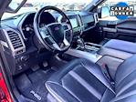 2018 Ford F-150 SuperCrew Cab 4WD Pickup for sale #F251236A - photo 10