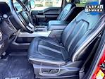 2018 Ford F-150 SuperCrew Cab 4WD Pickup for sale #F251236A - photo 11