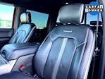 2018 Ford F-150 SuperCrew Cab 4WD Pickup for sale #F251236A - photo 12