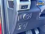 2018 Ford F-150 SuperCrew Cab 4WD Pickup for sale #F251236A - photo 13