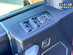 2018 Ford F-150 SuperCrew Cab 4WD Pickup for sale #F251236A - photo 14