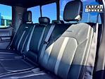 2018 Ford F-150 SuperCrew Cab 4WD Pickup for sale #F251236A - photo 15