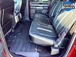 2018 Ford F-150 SuperCrew Cab 4WD Pickup for sale #F251236A - photo 16