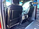 2018 Ford F-150 SuperCrew Cab 4WD Pickup for sale #F251236A - photo 17