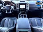 2018 Ford F-150 SuperCrew Cab 4WD Pickup for sale #F251236A - photo 19