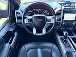 2018 Ford F-150 SuperCrew Cab 4WD Pickup for sale #F251236A - photo 20