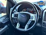 2018 Ford F-150 SuperCrew Cab 4WD Pickup for sale #F251236A - photo 21