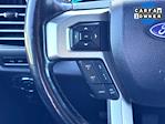 2018 Ford F-150 SuperCrew Cab 4WD Pickup for sale #F251236A - photo 22