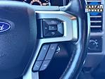 2018 Ford F-150 SuperCrew Cab 4WD Pickup for sale #F251236A - photo 23