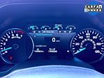 2018 Ford F-150 SuperCrew Cab 4WD Pickup for sale #F251236A - photo 24
