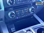 2018 Ford F-150 SuperCrew Cab 4WD Pickup for sale #F251236A - photo 25