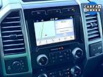 2018 Ford F-150 SuperCrew Cab 4WD Pickup for sale #F251236A - photo 26