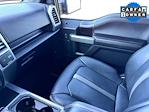 2018 Ford F-150 SuperCrew Cab 4WD Pickup for sale #F251236A - photo 29